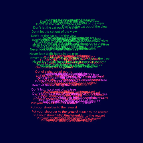 Poem #126