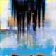 GLITCHCORE