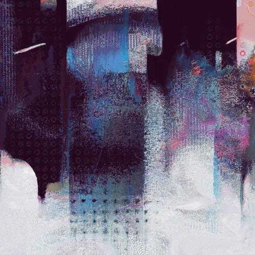 GLITCHCORE