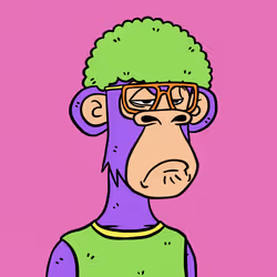 184
