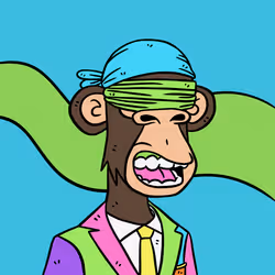 145