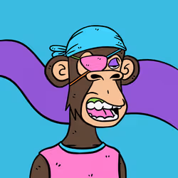 310
