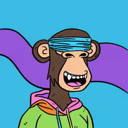257
