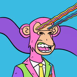 50