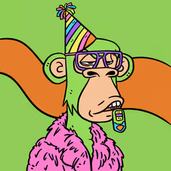 70