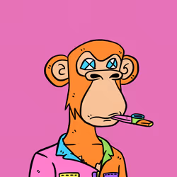 117