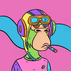 357