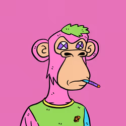 376