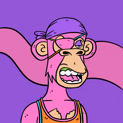 Scribbleapes