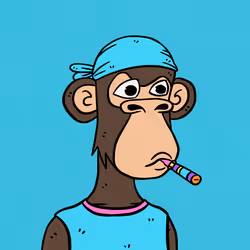 169