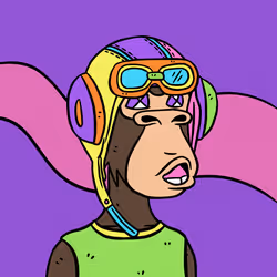 435