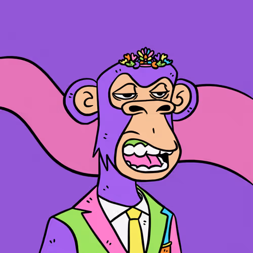 Scribbleapes