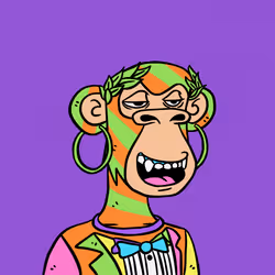 261