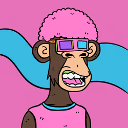 342