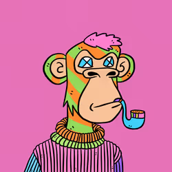 59
