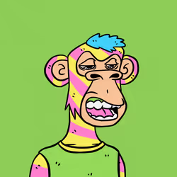 106