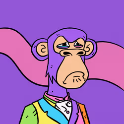 314