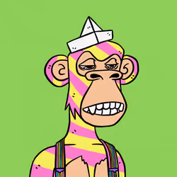 65