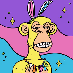 338