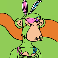 32