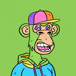 206