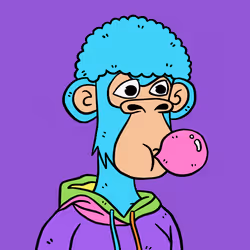 329