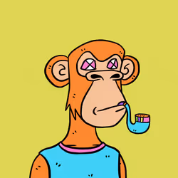 177