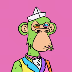 187