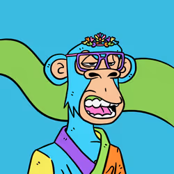 300
