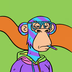 273