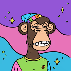 327