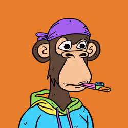 374
