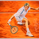 Ferrero Artistic Autograph
