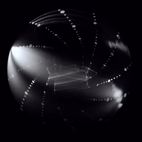 Item #10500010073 Media