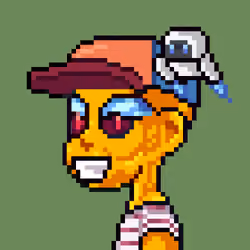 Cyber Kids #228
