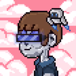 Cyber Kids #246