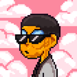 Cyber Kids #248