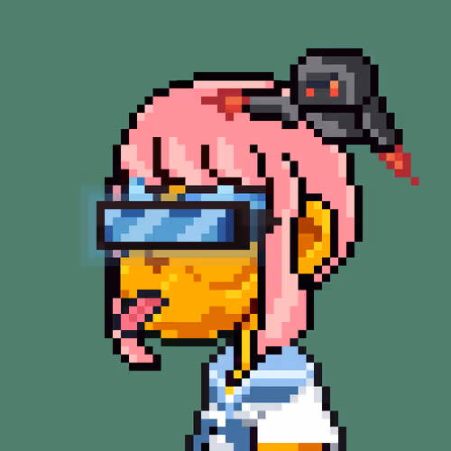 Cyber Kids 2