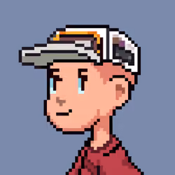 Cyber Kids #301