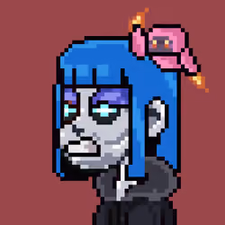 Cyber Kids #70