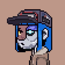 Cyber Kids #251