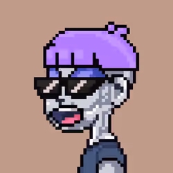 Cyber Kids #300