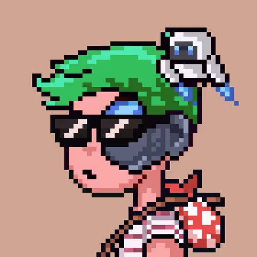 Cyber Kids 2