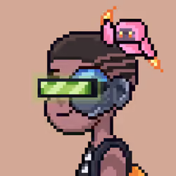 Cyber Kids #68