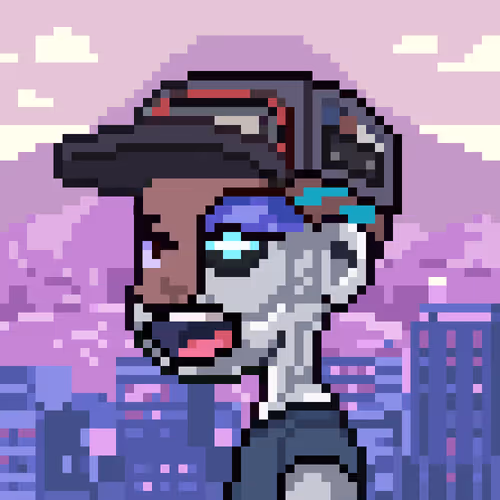 Cyber Kids 2