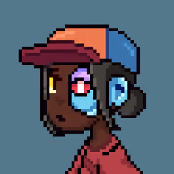 Cyber Kids #247
