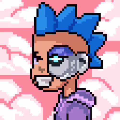 Cyber Kids 2