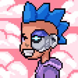 Cyber Kids #332