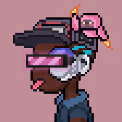 Cyber Kids #229