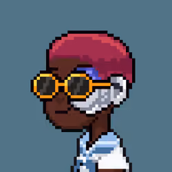 Cyber Kids #302